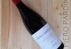 Monastrell 2021 - Casa Castillo