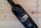 Furore Rosso Riserva 2019 - Marisa Cuomo