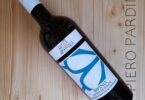 Coda di Volpe 2022 - Antica Hirpinia