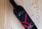 Aglianico 2019 - Antica Hirpinia