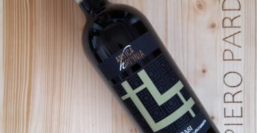 Taurasi 2018 - Antica Hirpinia