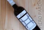 Greco di Tufo 2022 - Antica Hirpinia