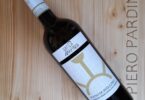 Fiano di Avellino 2022 - Antica Hirpinia