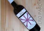 Falanghina 2022 - Antica Hirpinia