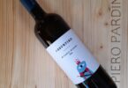 Assyrtiko 2021 - Mylonàs