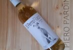 El Perro Flaco Verdejo 2021 - Moacin