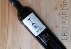 Malvasia Myò 2020 - Zorzettig