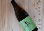Verdejo Vendimia Nocturna 2022 - Yllera