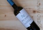 Sauvignon Blanc Reserva 2021 - Dos Almas