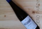 Tűzkő Riesling 2022 - Tűzkő Birtok