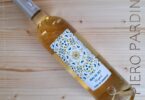 The Spirit White 2021 - Domaine Mas de Rey
