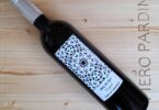 The Spirit Red 2020 - Domaine Mas de Rey