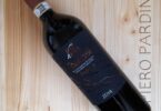 Taurasi Riserva 2014 - Antica Hirpinia