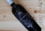 Desmòs Riserva 2021 - Antica Hirpinia