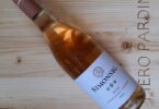 Chenin Blanc Pinotage Rosé 2021 - Simonsig