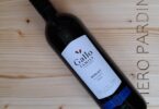 Merlot 2021 - Gallo Family