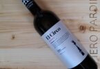El Circo Acrobata 2019 - Grandes Vinos