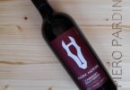 Cabernet Sauvignon 2020 - Dark Horse