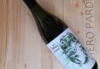 Avatar Chardonnay 2021 - Casir dos Santos