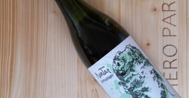 Avatar Chardonnay 2021 - Casir dos Santos