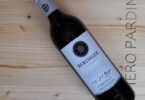 California Cabernet Sauvignon 2020 - Beringer