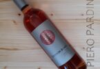 White Zinfandel Rosè 2020 - Canyon Road