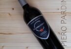 Cabernet Sauvignon 2019 - Columbia Crest