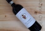 Le Corti Chianti Classico 2021 - Villa Le Corti