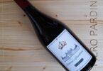 Vin Rouge 2021 - Château de Chambord