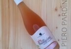 Biollicine Nerello Mascalese Rosé 2020 - Cantine Europa