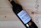 Bordeaux AOP 2021 - Château Michelet