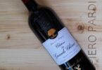 Médoc 2018 - Château Les Grands Chênes