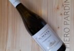 Chardonnay 2022 - Te Mata