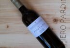 Chardonnay 2021 - Nuviana