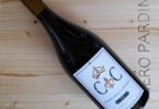 Cuvée Du Roy 2021 - Château de Chambord