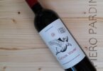 Cochon Volant Rouge 2022 - Château de Caraguilhes