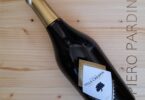 Franciacorta Dosaggio Zero Riserva del Gelso 2016 - Villa Crespia