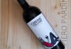 Suite Petite 2020 - Chronic Cellars