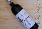 Barolo La Serra 2019 - Voerzio Martini
