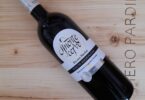 Monte Cervo 2020 - Tenuta Maddalena