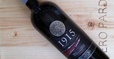 1915 Annodomini 2019 - Spadafora 1915