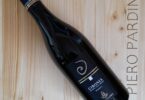 Gironia Rosso Riserva 2015 - Borgo di Colloredo