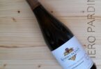 Vintner's Reserve Chardonnay 2020 - Kendall - Jackson