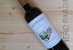 Altosur Torrontes 2020 - Finca Sophenia