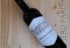 Argentiera 2020 - Argentiera