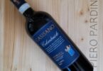 Brunello di Montalcino Colombaiolo Riserva 2016 - Casisano