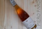 Le Petit 2019 - Manincor