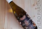 Chardonnay 2019 - True Myth
