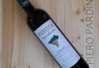 Ronco delle Cime 2022 - Venica & Venica