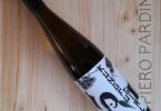 Kung Fu Girl 2020 - Charles Smith Wines